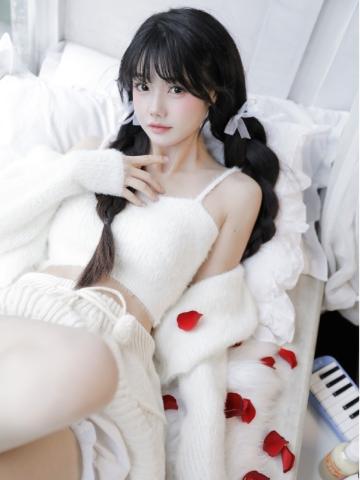 独家推荐