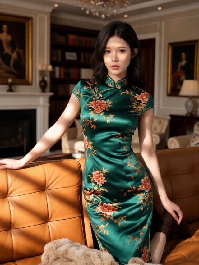 黄教授排行榜