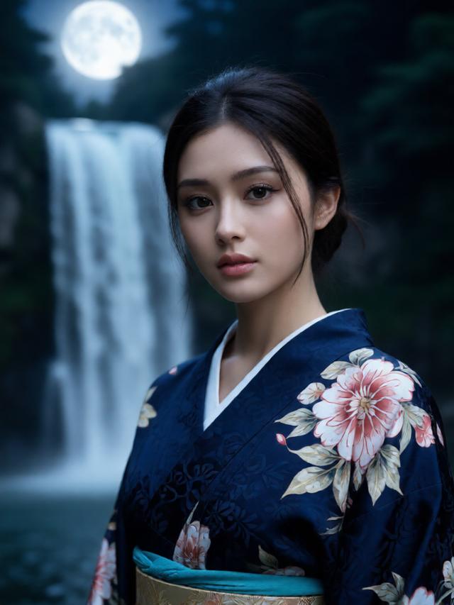 黄教授VIP专区