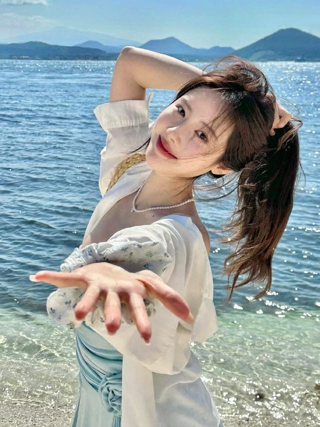 黄教授视频高清