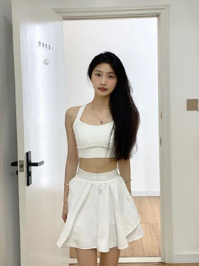 黄教授全集免费观看