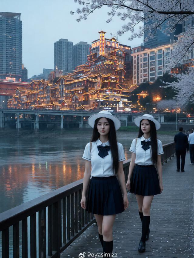 黄教授完整版